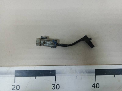 96626078 Датчик ABS передний Chevrolet Chevrolet Captiva (C100) 2006-2011