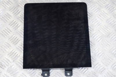 A2069001321 рамка экран модуль дисплей мерседес sl amg r232