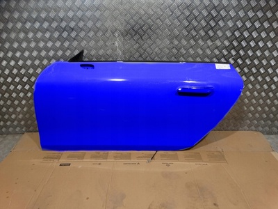 A2327203502 идеальные dzwi левая стекло мерседес sl r232 w232 1