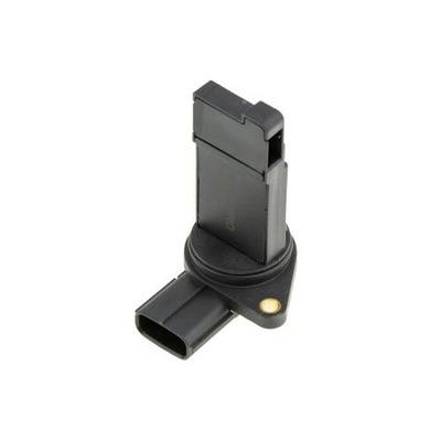 EPPMZ003 nty epp - mz - 003 расходомер воздуха массовый воздушный