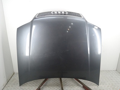 4B0823029D Капот Audi A6 C5 (1997-2005) 2004 ,