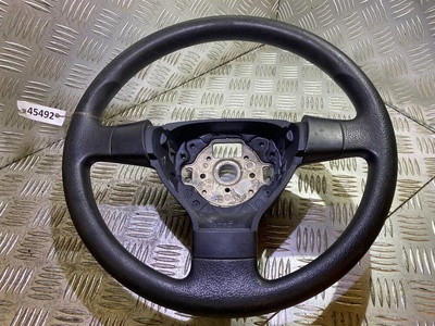 1K0419091 Руль Volkswagen Caddy 2004-2015 2005
