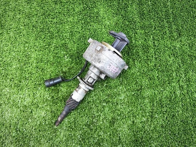 53006150 распределитель зажигания (трамблер) JEEP CHEROKEE (XJ) 1990-2001 JEEP CHEROKEE (XJ) 1990-2001 , Совместимые OEM номера ,56027028