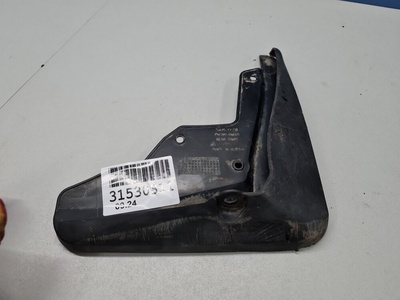 76625YY230 Брызговик задний правый Toyota Camry V70 2017-