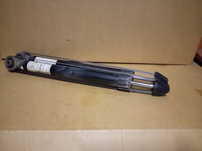 6c0513025ah 2× volkswagen oe амортизатор
