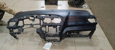 847104Y100WK Торпедо Kia Rio 2011-2016 2016