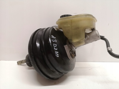4D0612105A audi oe серво тормозной