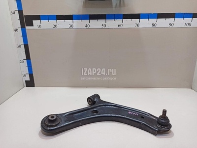 4520161M00 Рычаг передний правый Suzuki SX4 2013