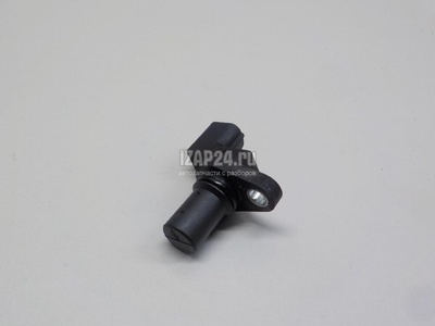 3322050M30 Датчик положения распредвала Suzuki SX4 2013