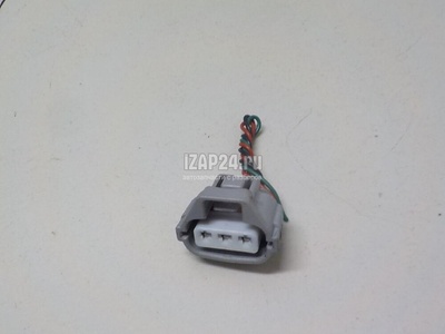 9098011020 Разъем Toyota SX4 2013