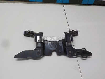 B45A5215Y Кронштейн замка капота Mazda Mazda 3 (BM/BN) (2013 - 2018)