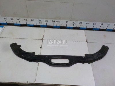 B45A53150A Элемент передней панели Mazda Mazda 3 (BM/BN) (2013 - 2018)