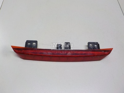 B45C51580B Фонарь задний (стоп сигнал) Mazda Mazda 3 (BM/BN) (2013 - 2018)