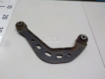 B45C28C10 Рычаг задний верхний Mazda Mazda 3 (BM/BN) (2013 - 2018)