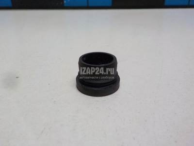 KD5367491 Кольцо уплотнительное Mazda Mazda 3 (BM/BN) (2013 - 2018)
