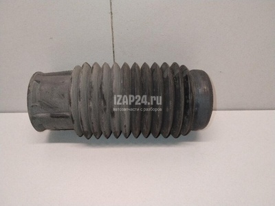 2053230292 Пыльник переднего амортизатора Mercedes Benz GLC-Class X253 2015