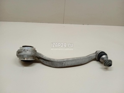 2053301405 Рычаг передний нижний правый передний Mercedes Benz W205 2014