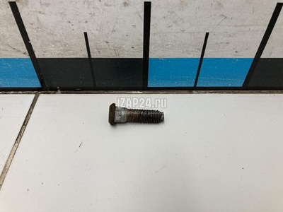 9094202070 Шпилька колеса Toyota RC 2014
