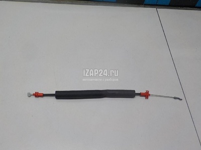 LR059011 Трос открывания задней двери Land Rover Discovery Sport 2014