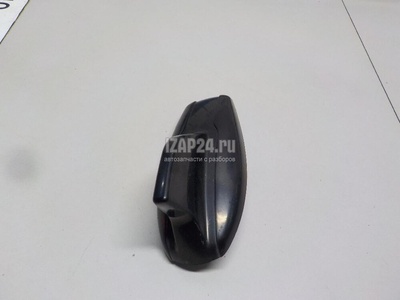 CPLA19C089FD Антенна Land Rover Discovery Sport 2014