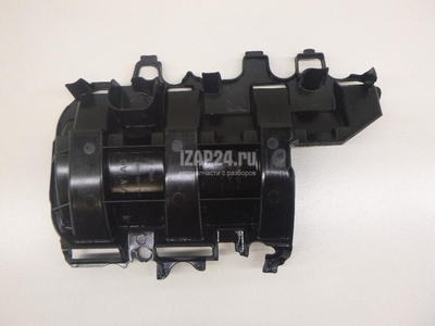 04L103623F Маслоотражатель VAG Passat [B8] 2015