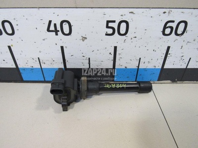 SMW251371 Катушка зажигания Great Wall Hover H3 NEW (2014 - 2016)