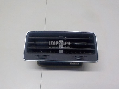 4M8819203B6PS Дефлектор воздушный VAG Q7 [4M] 2015