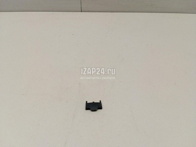 4M0858400 Заглушка VAG Q7 [4M] 2015
