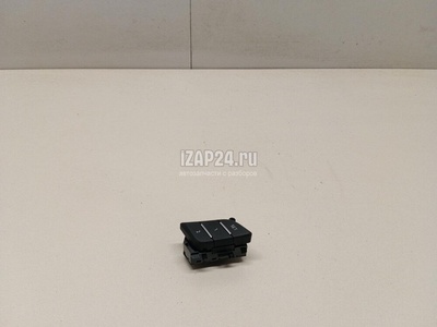 4M0959769A5PR Кнопка регулировки сиденья VAG Q7 [4M] 2015