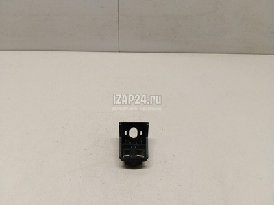 4M0941453 Кронштейн крепления фары VAG Q7 [4M] 2015