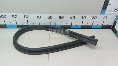 4M0823723 Уплотнитель капота VAG Q7 [4M] 2015