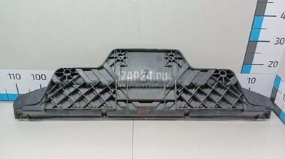 4M0807329 Кронштейн заднего бампера VAG Q7 [4M] 2015