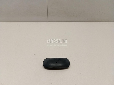 4M0955987 Форсунка омывателя лобового стекла VAG Q7 [4M] 2015