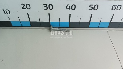 WHT008016 Болт развала задних колес VAG Q7 [4M] 2015