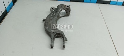 4M0413037H Кронштейн амортизатора левый VAG Q7 [4M] 2015