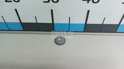 WHT007041A Шайба эксцентриковая (п.з.к) VAG Q7 [4M] 2015