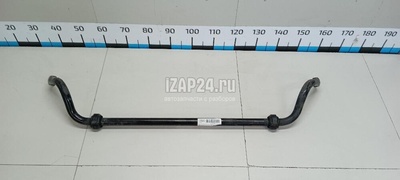 4M0411305A Стабилизатор передний VAG Q7 [4M] 2015