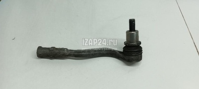 4M0423811D Наконечник рулевой левый VAG Q7 [4M] 2015