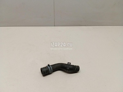 4M0265372C Патрубок VAG Q7 [4M] 2015