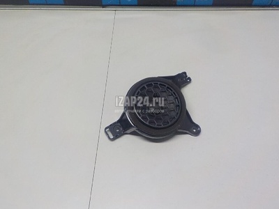 4M0035398L Динамик VAG Q7 [4M] 2015