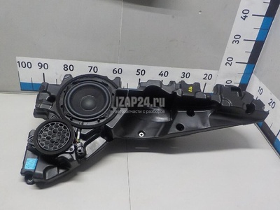 4M0035297A Динамик VAG Q7 [4M] 2015