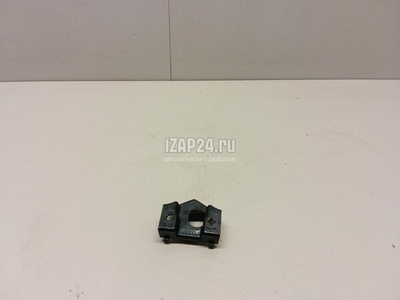 4M0853795B Пластина крепежная VAG Q7 [4M] 2015