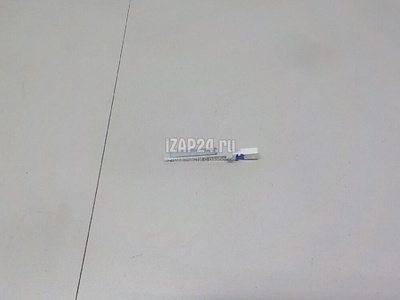 4M0919177A Подсветка VAG Q7 [4M] 2015