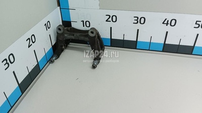 4M0615426DSL7 Скоба суппорта заднего правого VAG Q7 [4M] 2015