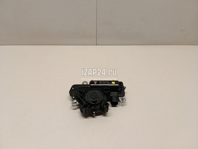 4M0827887B Доводчик двери VAG Q7 [4M] 2015