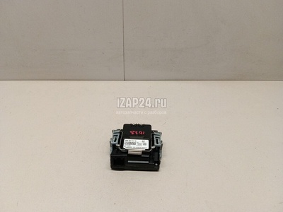 4M0907217D Камера VAG Q7 [4M] 2015