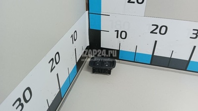 4M0959861B Кнопка многофункциональная VAG Q7 [4M] 2015