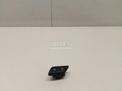 4M29621085PR Кнопка центрального замка VAG Q7 [4M] 2015