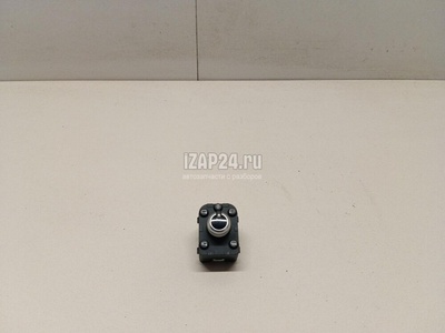 4M0959565Q Переключатель регулировки зеркала VAG Q7 [4M] 2015