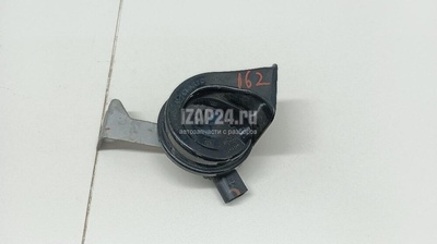 4M0951209 Сигнал звуковой VAG Q7 [4M] 2015